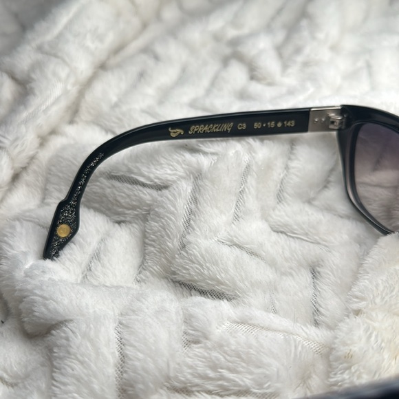 Vinyl Factory - Picture 4 of 4